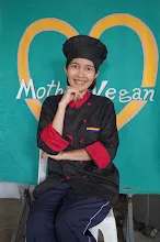 680716 ภาพทำขนมปัง ฐานงานแม่สะอาด Mothers Vegan Bakery 351.JPG