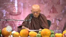 สื่อธรรมะพ่อครู(การเมืองบุญนิยม) ตอน ใครทำให้เกิดประชาธิปไตย (1).mp4