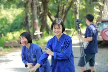 671116 กิจกรรมภาคบ่ายวันปิดค่าย 87.JPG