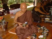 01.JPG
