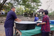 671213 ภาพ การเลี้ยงผำในอ่างพลาสติก ปสช.บิวตี้ บอส 36.jpg