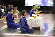 IMG_7045.JPG