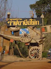 ชาวอโศก ช่วย น้ำท่วม22.JPG