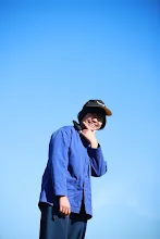 IMG_0792.JPG