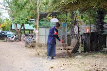 671223 สสธ.และชาวบ้านราช ทำ 5 ส.ก่อนงานปีใหม่ 12.jpg