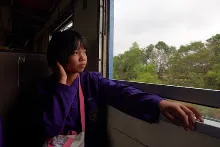 690225 สสธ ม1 เดินทางรถไฟไปปฐมอโศก 68.JPG