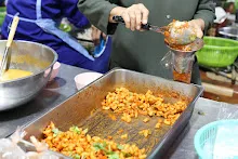 IMG_9151.JPG