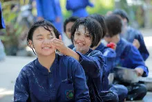 671116 กิจกรรมภาคบ่ายวันปิดค่าย 121.JPG