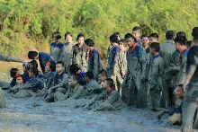 671116 กิจกรรมภาคบ่ายวันปิดค่าย 637.JPG