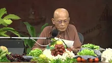 สื่อธรรมะพ่อครู ตอน จะออกจากหลุมถ่านเพลิงถาวรได้อย่างไร-_.mp4