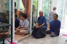 680628 เด็กสมุนพระรามร่วมทำบุญขึ้นบ้านใหม่ ญาติน้องบัว บ้านคำกลาง 125.jpeg