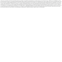 210127-189 อภิณหปัจจเวกขณ์-พ่อท่าน-สันติอโศก-ฬ012.txt