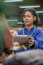 680411 พิธีรับกลด นักเรียนและนิสิตสัมมาสิกขา ปี 68 54.jpg