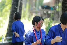 671116 กิจกรรมภาคบ่ายวันปิดค่าย 107.JPG