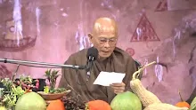สื่อธรรมะพ่อครู(สัมมาทิฎฐิ 10) ตอน ปล่อยนกปล่อยปลาได้บาปหรือบุญ.mp4