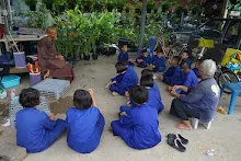 680524 เปิดเทอมวันแรก สมุนพระราม เข้าค่ายเปิดเทอม 111.jpeg