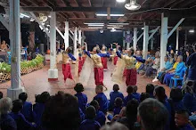680703 เด็กสมุนพระรามนั่งรถไฟไปปฐมอโศก ร่วมงาน ๙๐ ปี ลุงจำลอง 252.jpeg