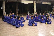 671115 ค่ายเปิดเทอมนักเรียนสัมมาฯ ส.ฟ้าไทพาเดินลมปราณ 5.JPG