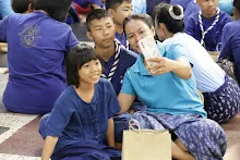IMG_6306.JPG