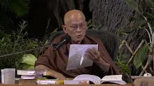 สื่อธรรมะพ่อครู(การเมืองบุญนิยม) ตอน การเมืองต้องพึ่งธรรมะจึงไปรอด.mp4