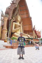 680706 เด็กสมุนพระรามไปเนินพอกิน ร่วมงาน ๙๐ ปี ลุงจำลอง ไปสะพานรถไฟสายมรณะ วัดถ้ำเสือ จามจุรีย์ยักษ์ 148.jpeg