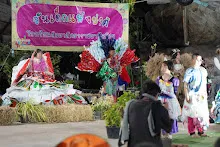 680111 การแสดงภาคค่ำในวันเด็กแห่งชาติ ราชธานีอโศก 272.jpg