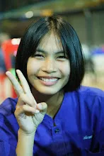671230 การแสดงภาคค่ำ อำลานร.เกาหลีใต้ งานเพื่อฟ้าดิน 212.jpeg