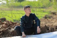 671116 กิจกรรมภาคบ่ายวันปิดค่าย 490.JPG