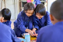 671227 สมุนพระรามเข้าค่าย งาน ว.บบบ. วันแรก ทำสวน ทำครัว 100.jpg