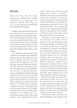 2008_Book_Review_New_Buddhist_Movements.pdf