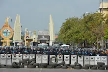 DSC_7871.JPG