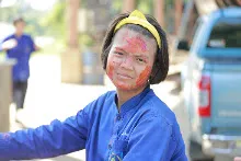 671116 กิจกรรมภาคบ่ายวันปิดค่าย 172.JPG