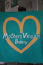 680716 ภาพทำขนมปัง ฐานงานแม่สะอาด Mothers Vegan Bakery 407.JPG