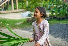 671106 ทำอาหารเย็น ค่ายเปิดเทอมสมุนพระราม 44.jpg