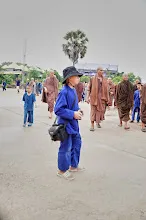 680606 สมุนพระรามร่วมเดินตามรอยโพธิสัตว์ งานอโศกรำลึก 123.jpeg