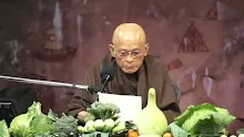 สื่อธรรมะพ่อครู(สมาธิพุทธ) ตอน ทำทานอย่างสัมมาทิฏฐิจึงจะได้อานิสงส์.mp4