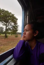 690225 สสธ ม1 เดินทางรถไฟไปปฐมอโศก 65.JPG