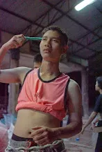 680108 สสธ.ม.ปลายช่วยกันทำชุดรีไซเคิลงานวันเด็ก กล้องเด็กถ่ายเอง 125.jpg