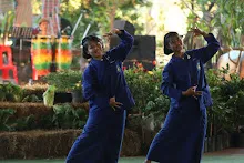671229 การแสดงภาคค่ำงานกสิกรรมเพื่อฟ้าดิน 26.JPG