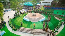 DJI_0229.jpg