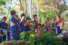 671230 สมุนพระรามแสดงร้องเพลง พิธีเปิดงานเพื่อฟ้าดิน 46.jpg