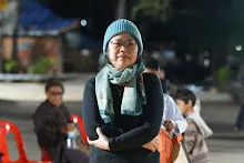680111 การแสดงภาคค่ำในวันเด็กแห่งชาติ ราชธานีอโศก 593.jpeg