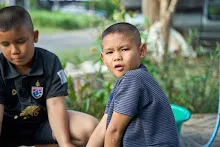 671106 ทำอาหารเย็น ค่ายเปิดเทอมสมุนพระราม 35.jpg
