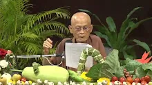 สื่อธรรมะพ่อครู ตอน อจินไตยทำไมไอสไตน์มีภรรยาสองคน.mp4