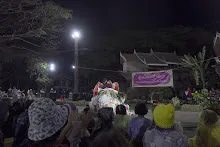 680111 สสธ.แสดงภาคค่ำ งานวันเด็กแห่งชาติ กล้องเด็กถ่ายเอง 150.jpg