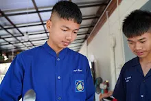 680109 สสธ.ม.4 ฝนเมล็ดพุทธรักษา ฝึกโยคะ สมุนพระรามชายช่วยร่อนทรายทำน้ำตก สวนน่ารัก 96.jpg