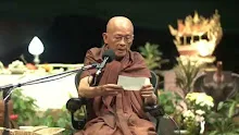สื่อธรรมะพ่อครู(ศีล สมาธิ ปัญญา) ตอน  สรณะคือสนามรบ.mp4