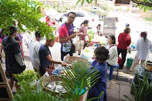 680629 สมุนพระราม ฝึกพาณิชย์บุญนิยม ขายสินค้า อุทยานบุญนิยม 4-2568 222.jpeg