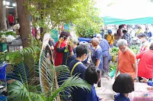 680720 สมุนพระราม ฝึกพาณิชย์บุญนิยม ขายสินค้า อุทยานบุญนิยม 6-2568 115.jpeg