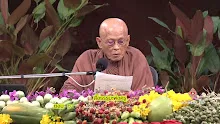 631211  สื่อธรรมะพ่อครู ตอน ชาวอโศกมีจุดเด่นอย่างไรในมุมมองคนภายนอก -_.mp4